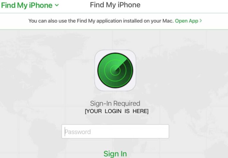 find-my-iphone-find-my-locate-your-lost-or-stolen-iphone