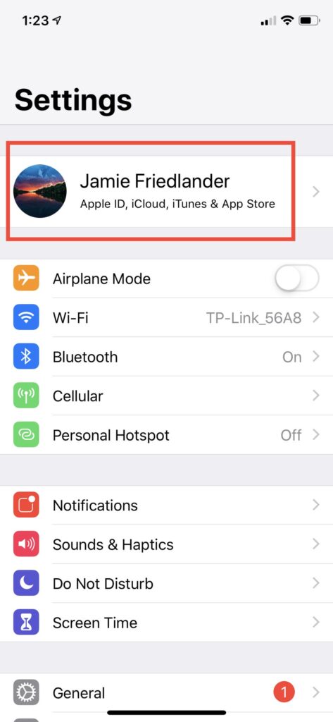 how-to-back-up-my-iphone-newstrendline-com