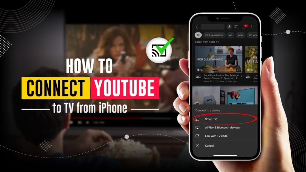 how-to-connect-iphone-to-tv-newstrendline-com