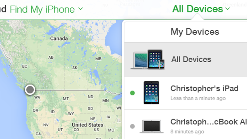 how-to-track-an-iphone-location-from-another-iphone-newstrendline-com