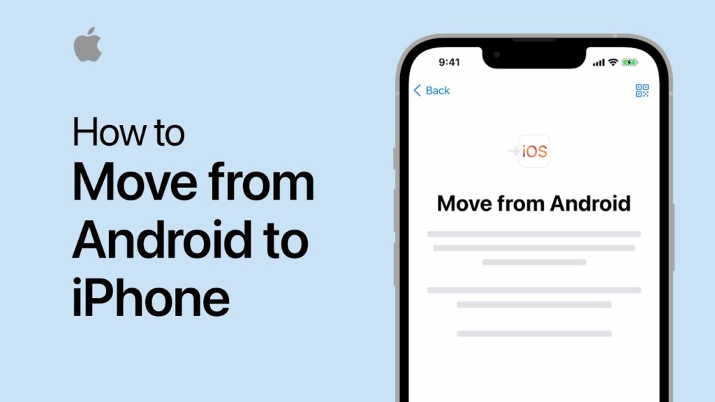 how-to-transfer-data-from-android-to-iphone-newstrendline-com