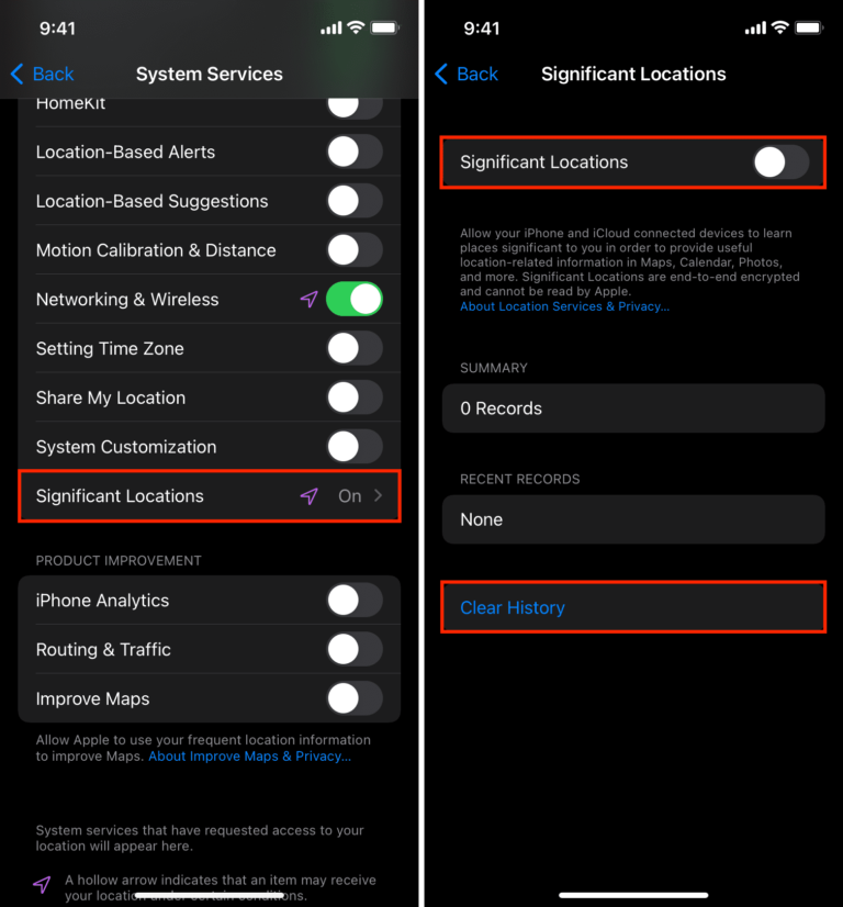 how-to-share-your-location-on-iphone-trusted-since-1922