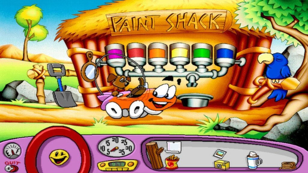 putt-putt-computer-game-newstrendline-com